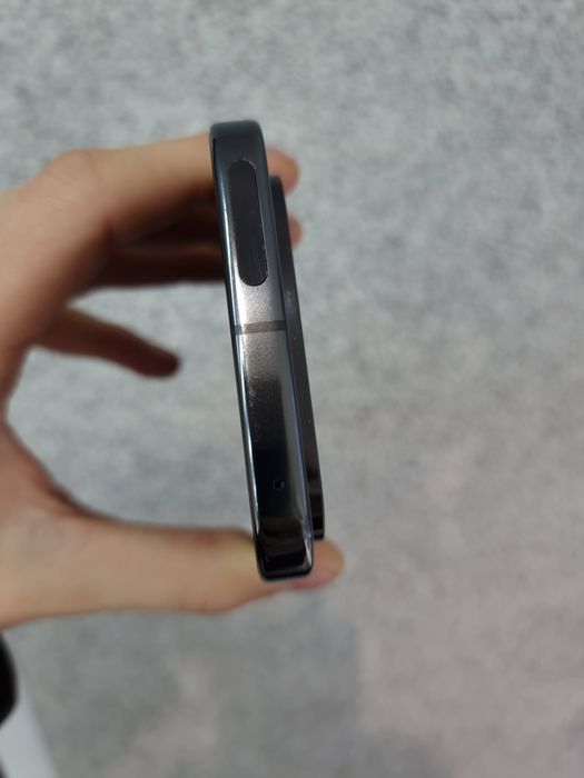 Google Pixel 9 Pro XL 256Gb