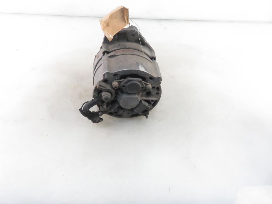 Alternator Audi 80 B4 1.6 E