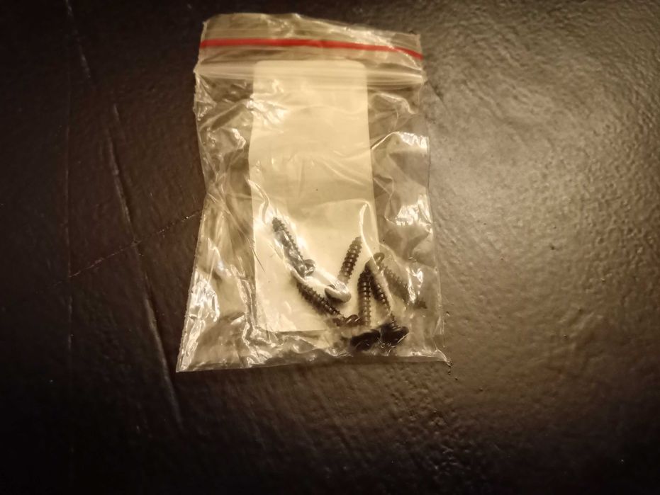 Carrilhões Grover GR102-18 BC Rotomatics 3x3