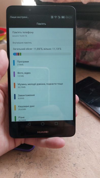Телефон HUAWEI Ascend Mate 7 MT7-L0 ,redmi 99