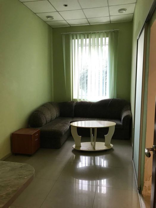 Продаж одноповерхової будівлі (249,8 кв. м.) в Бердичеві