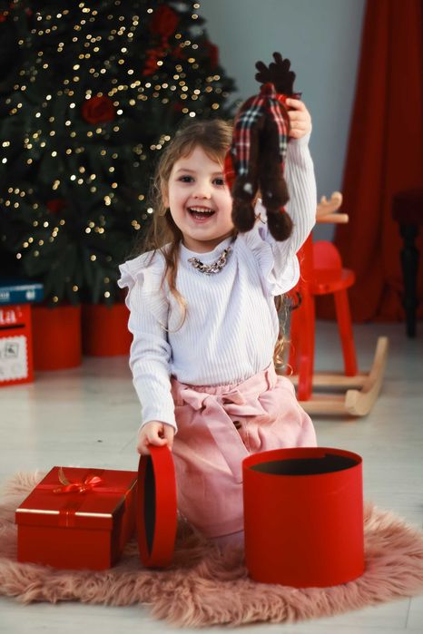 Фотограф. Фотопослуги Кропивницький 1800 грн/год