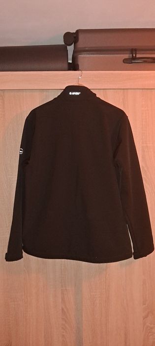 SoftShell Hi-Tec LINGEN