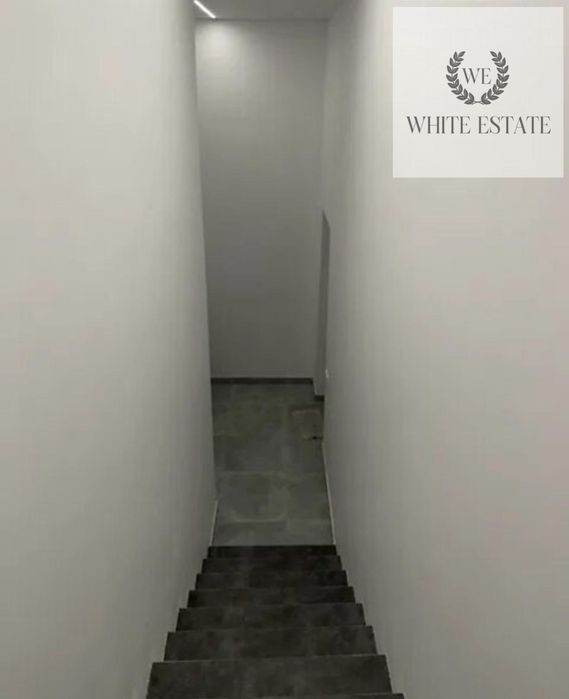 Продаж будинка с. Підгороднє