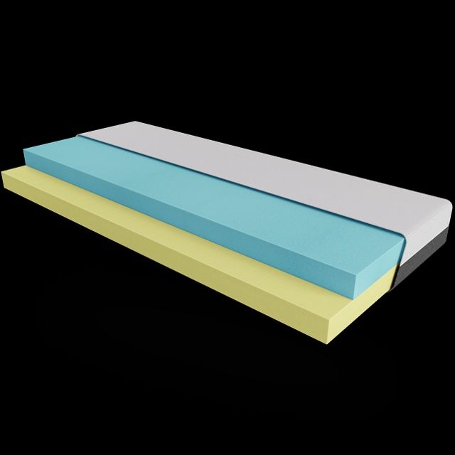 Матрасы в наличии, матрасы ортопедические пружинные и беспружинные