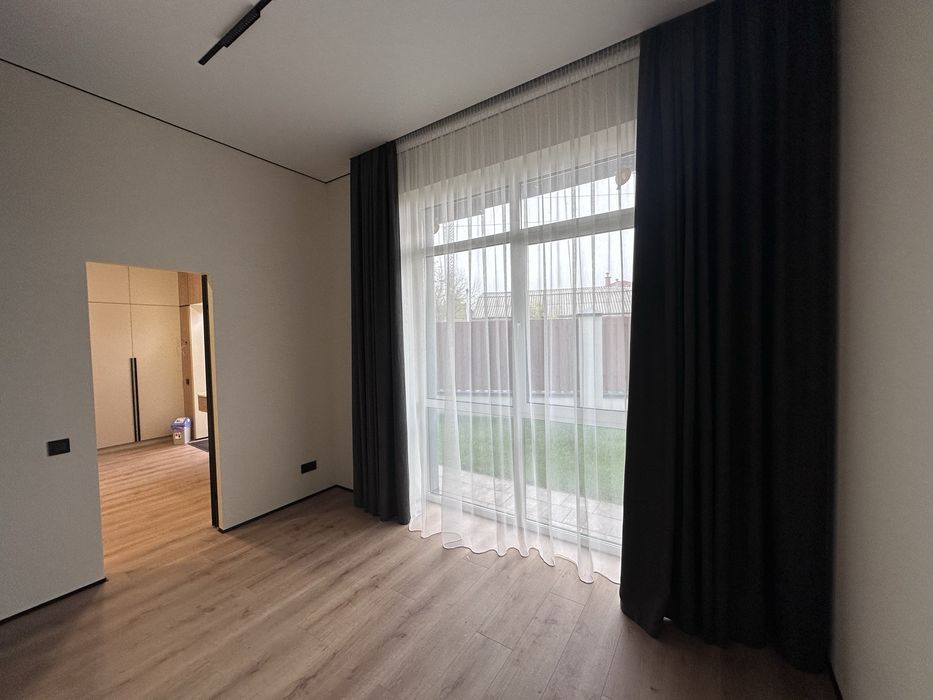 Дом по адресу ул. Заречная (площадь 145 м²) - Atlanta.ua - фото 12