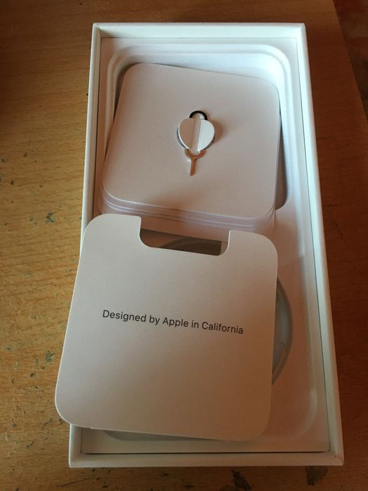 Iphone 13 256GB Garantia