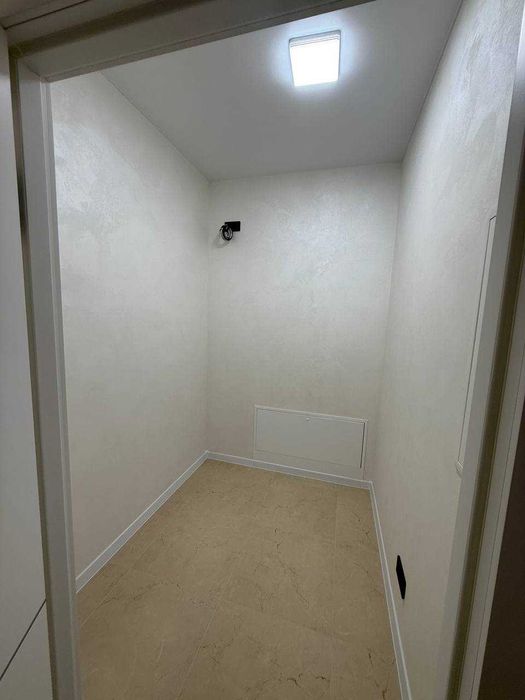 ЕЛІТНИЙ 4-к-ний таунхаус з РЕМОНТОМ біля Дендропарку, Apple Park 40162