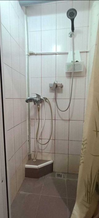 Дві Кімнати у гуртожитку по вул. Олеся Гончара
