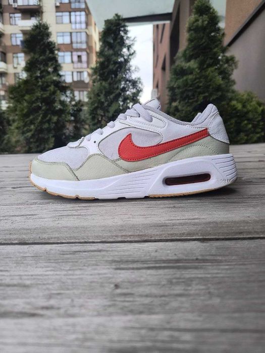 Кросівки найк. Кросівки 42 розмір. Кросівки Nike Air Max. Nike. Зручні оригінальні кросівки