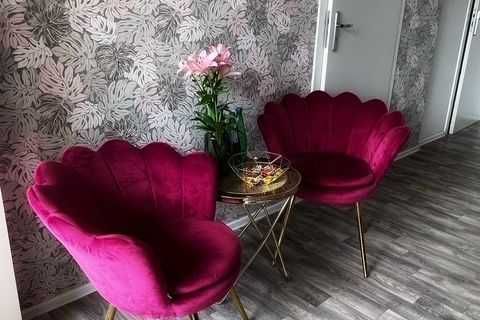 Odstąpię salon kosmetyczny – metro | gotowy do pracy.