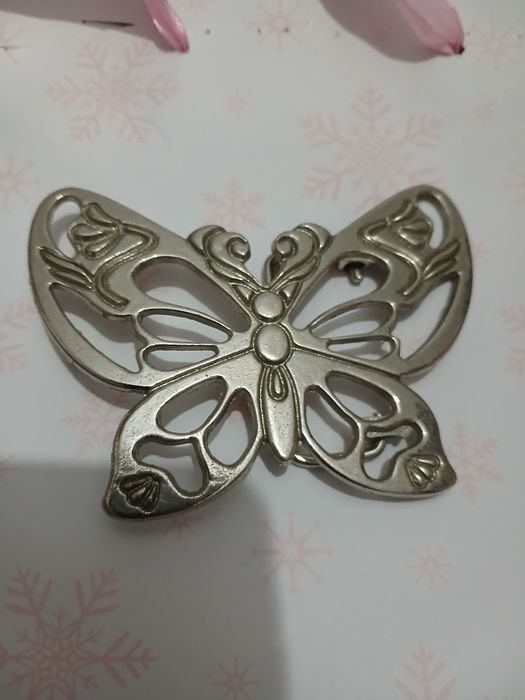 Acessórios para pulseiras