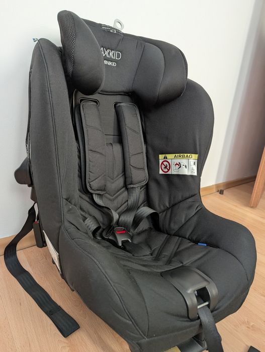 Axkid Minikid 2.0