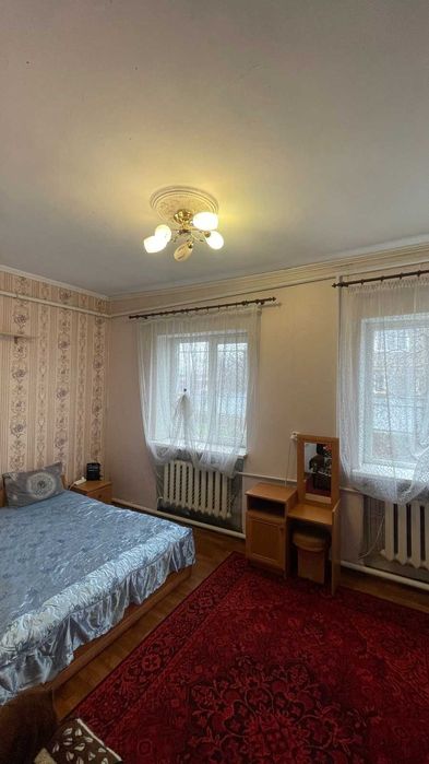 Продам просторий будинок біля Одеси | с. Радісне | Без комісії