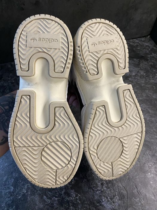 Bytu Adidas casual