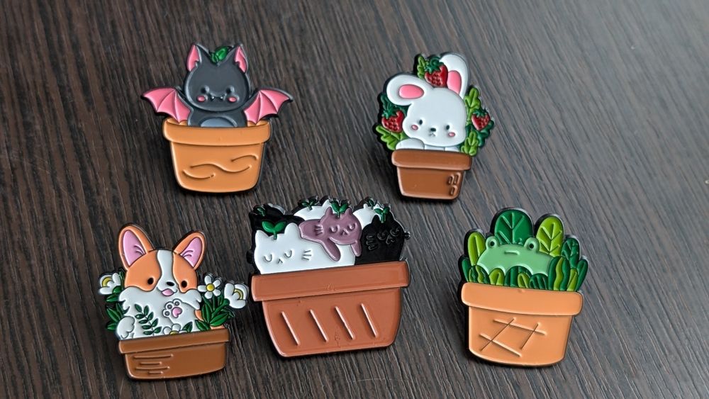 Животные домашние питомцы корзина корги котики собака