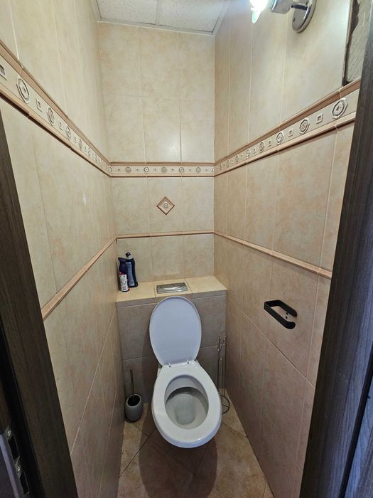 Zdjęcie 6
