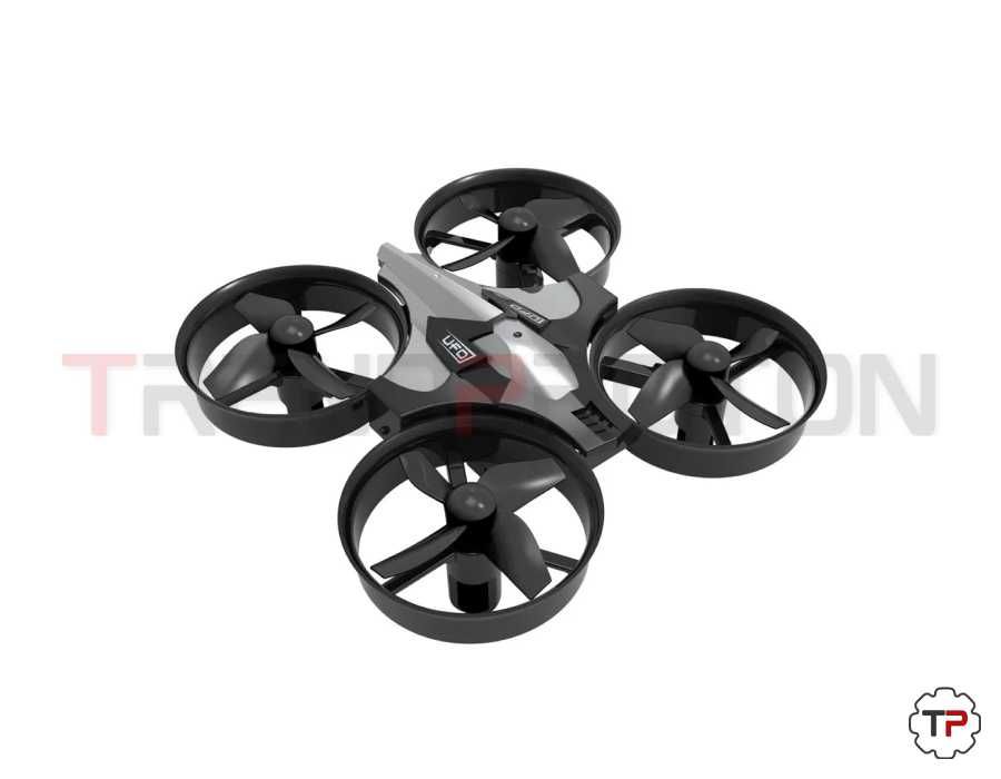 Mini Drone RC 2,4G 720P HD64284978561283120