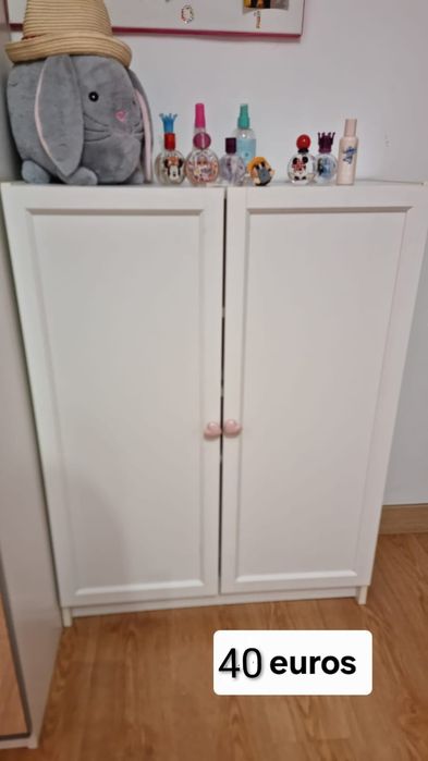 Vendo Recheio de casa. Com urgência.