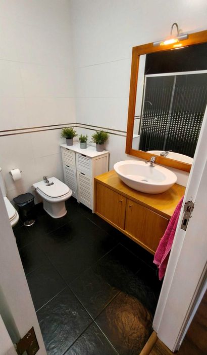 Moradia T4 Renovada Moita