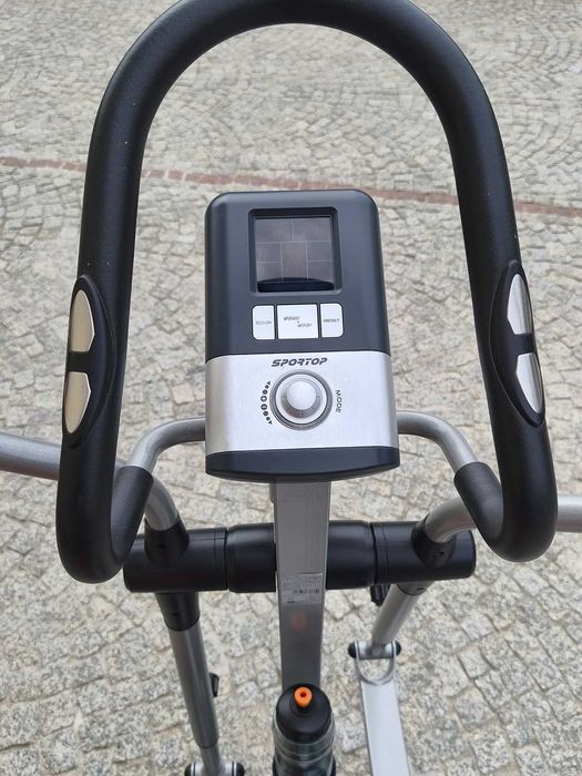 Orbitrek sportop e2000