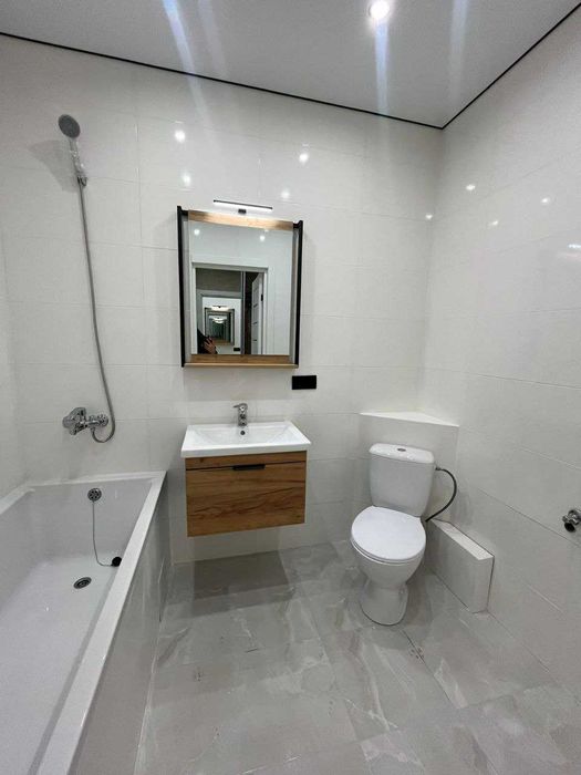 Акварель-8, студия, ремонт, мебель, техника.