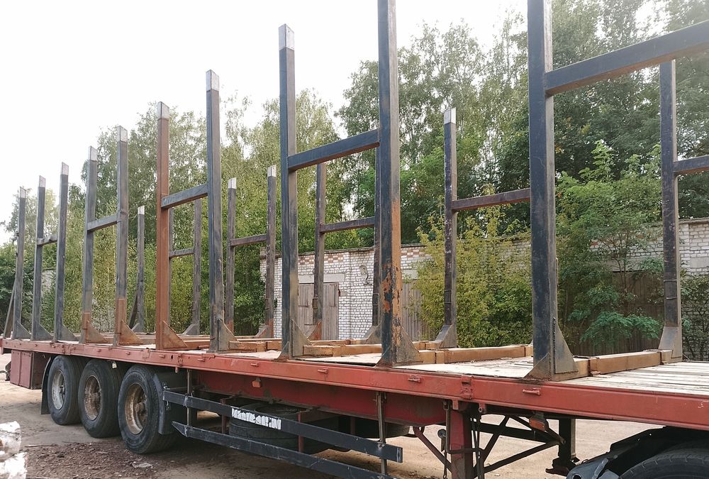 Продам Ман Тга 2005року