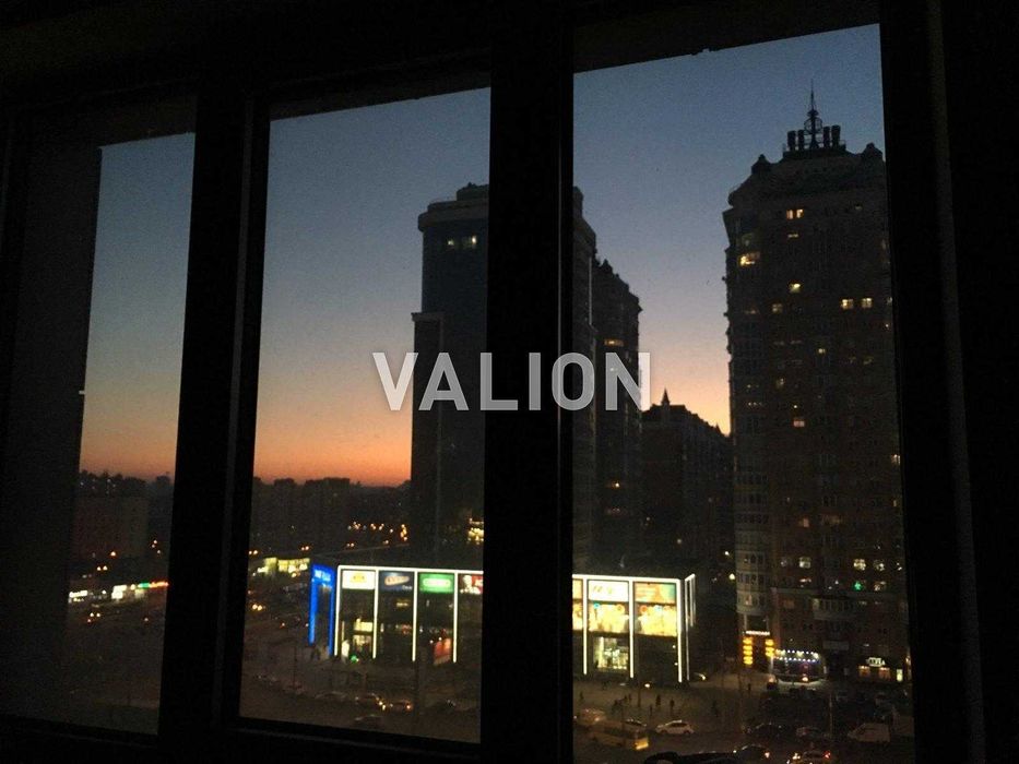 Продаж 2-х кімнатної квартири в престижному ЖК Obolon Residences