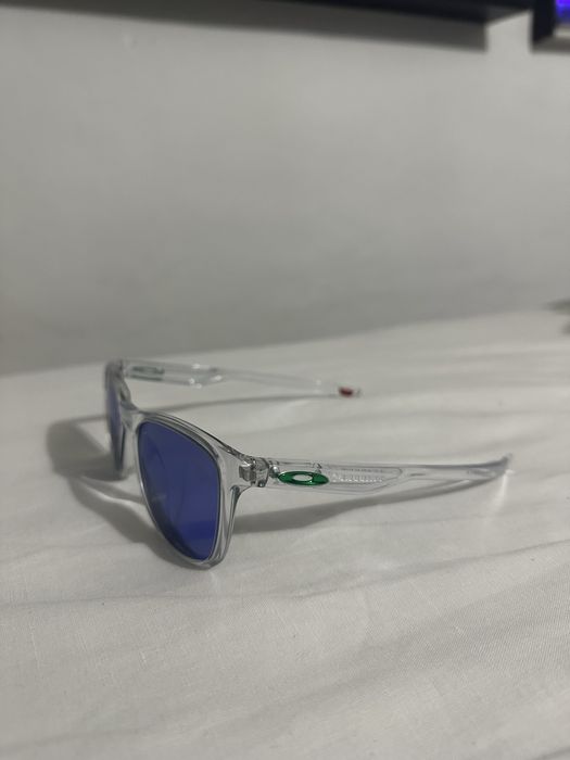 Oculos oakley trillbe x original