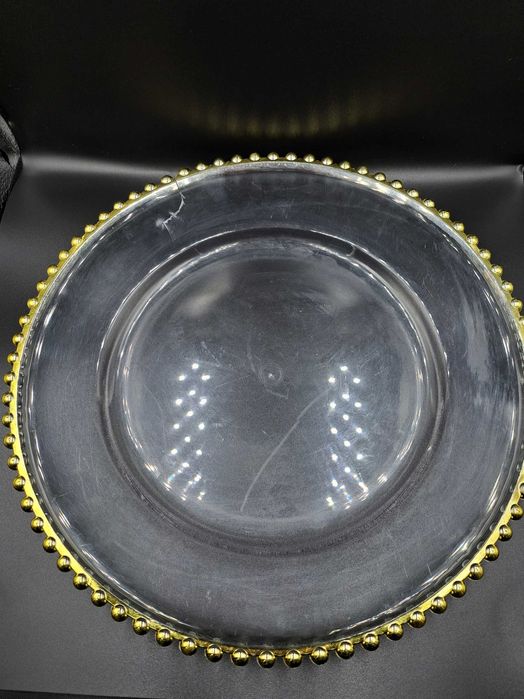 Sprzedam uszkodzone podtalerze używane