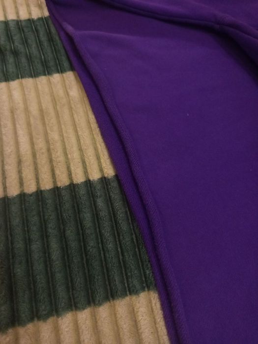 Худі Vlon Friends