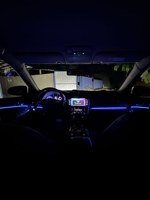 Установка автозвука, саббуферы, усилители, камеры, чехлы, доп. свет