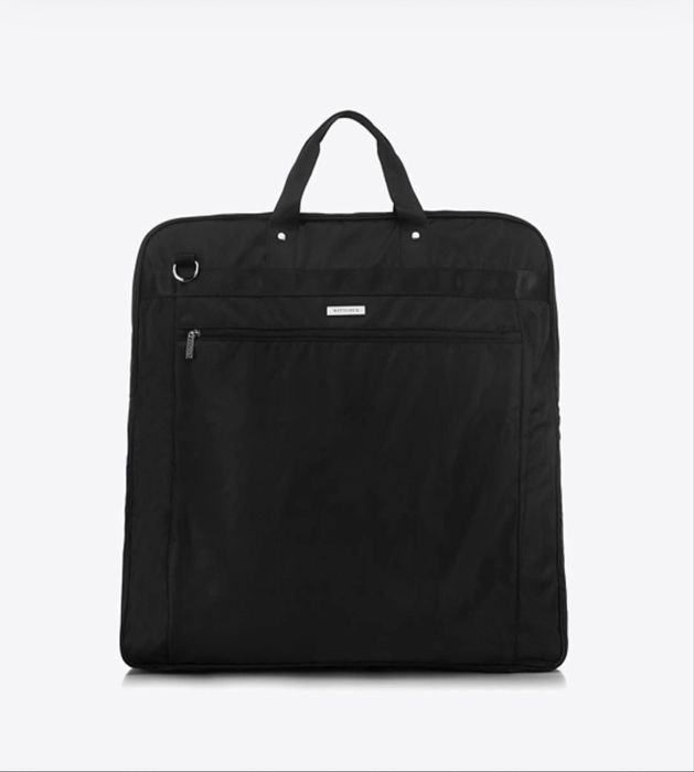 Pokrowiec na garnitur Wittchen