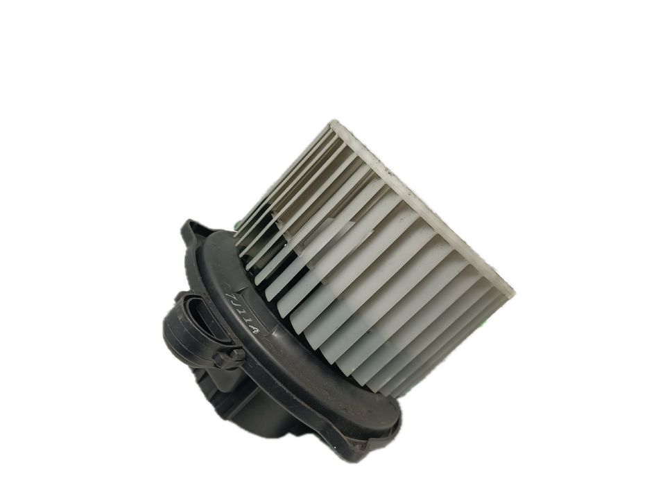 Motor da chauffage / sofagem HYUNDAI i30 (FD)