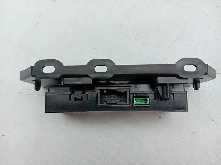 Módulo bluetooth CITROËN C4 III