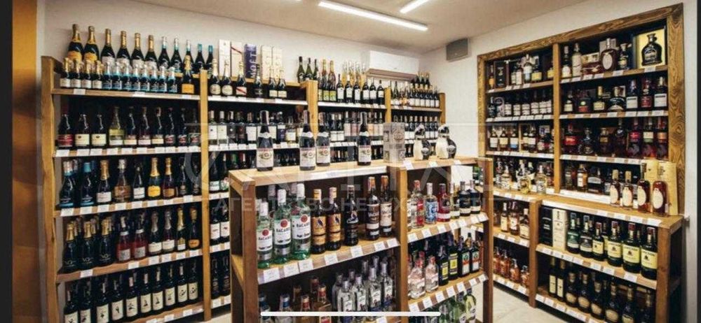 Продажа здания, ул. Старокиевская, с. Козин, обуховский р-н.