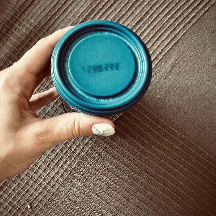 Filtr powietrza KOHLER CH440