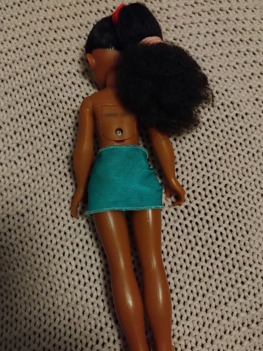 Unikatowa Księżniczka Disneya Moana śpiewająca lalka  Hasbro 2015