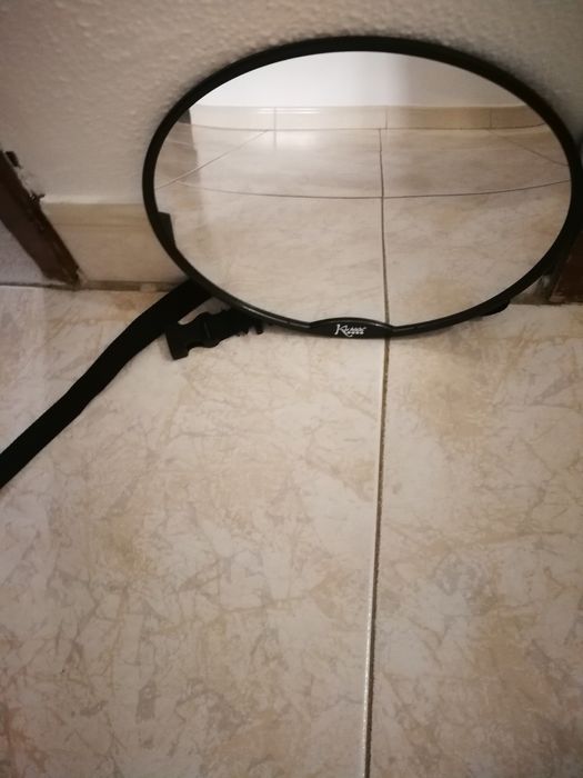 Automobile Mirror64564268202627120