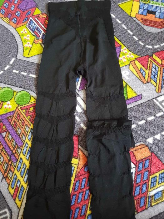 Корректирующее бельё.