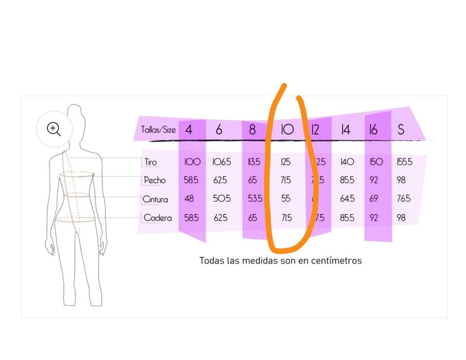 Fato ginastica Ritmica / ginástica ritmica