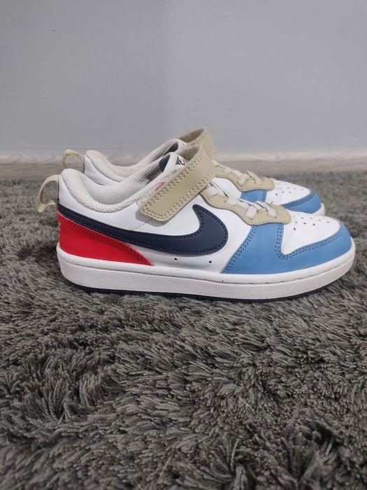 Детские кросовки