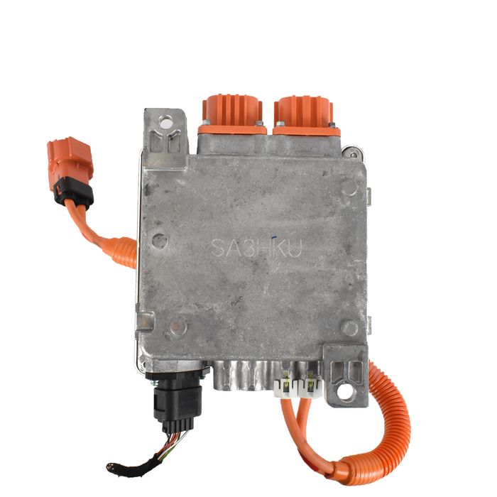 Inwerter Napięcia Konwerter Sa3Hku-2109020 Byd Seal U 1.5 Hybrid Dm-I
