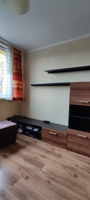 Kawalerka Sosnowiec ul. Ostrogórska 35 ll pietro