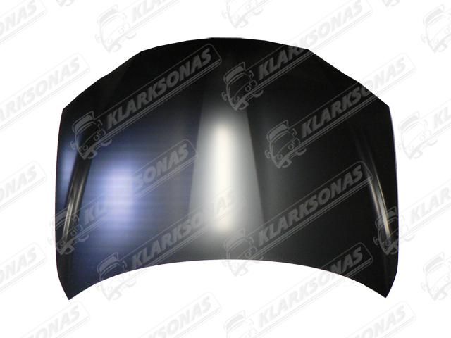 Капот LEXUS CT200H, 12.2013 - 5330176020