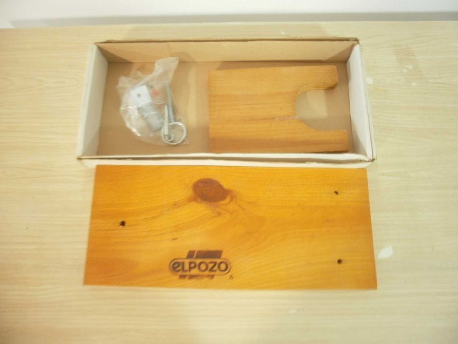 Ham board / ham holder64739137376641126