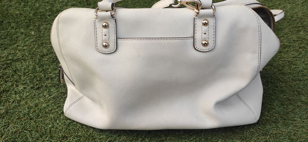 Mala Michael kors