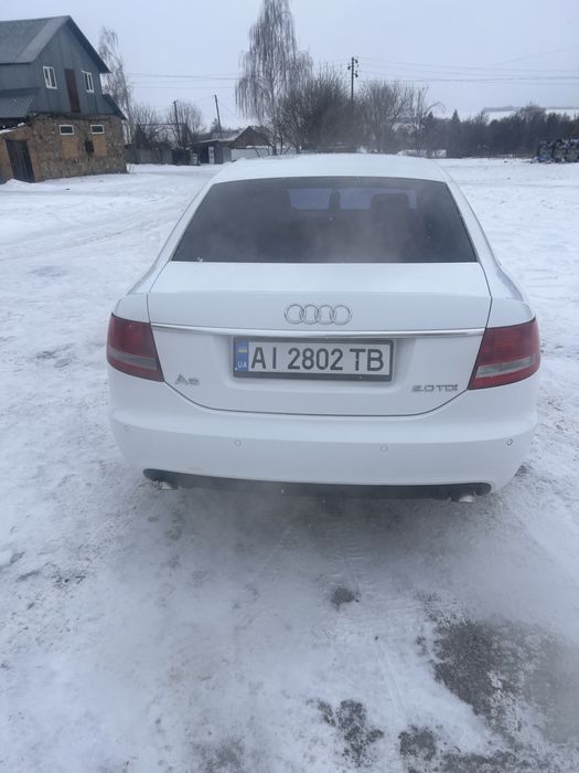 Продам хороший автомобіль