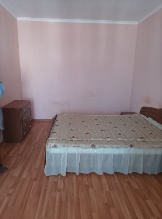 Оренда 1 кімнатної квартири. Винники. Новобудова