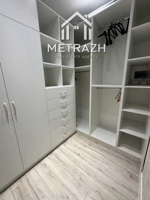 Продам 2-уровневую квартиру Дмитриевcкая Центр‼️ автономн. отопление